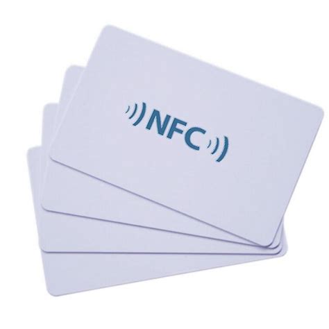 nfc tags 215 canada|ntag215 nfc cards.